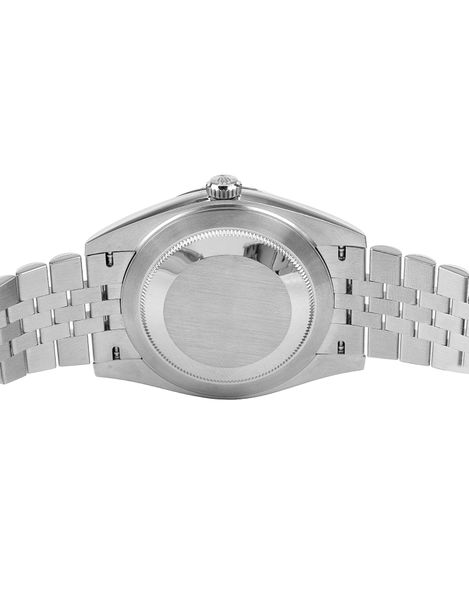 Rolex Datejust 41 126334